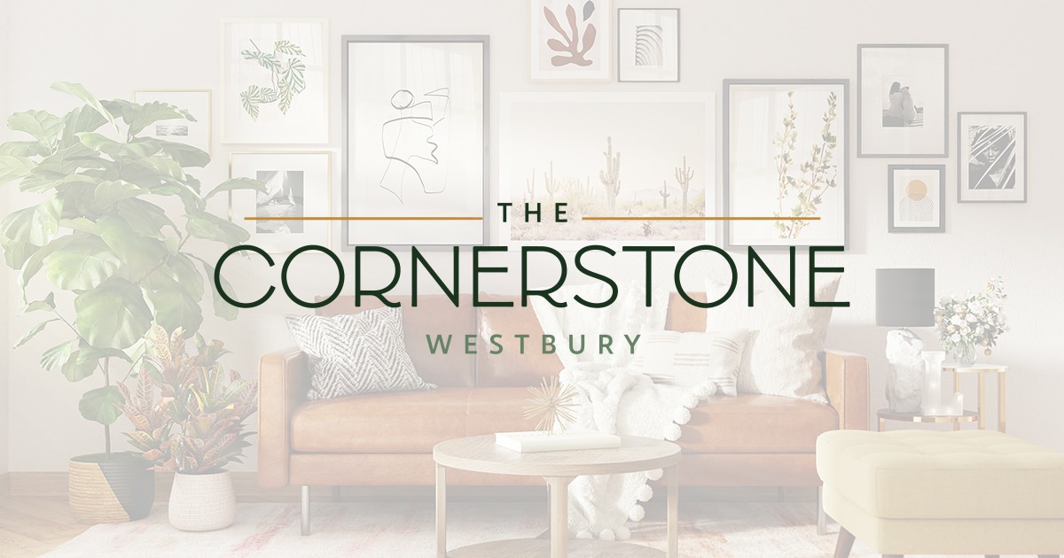 Luxury Westbury Apartments For Rent Cornerstone Westbury